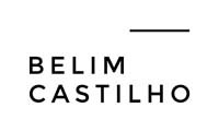 Belim Castilho company logo