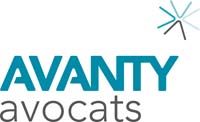 Avanty Avocats company logo