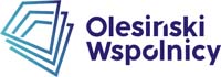Olesinski & Wspolnicy company logo