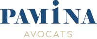 Pamina Avocats company logo