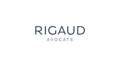 Rigaud Avocats company logo