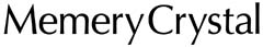 Memery Crystal (part of RBG Legal Services) company logo