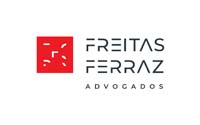 Freitas Ferraz Capuruço Braichi Riccio Advogados company logo