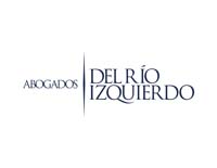 Del Río Izquierdo Abogados company logo