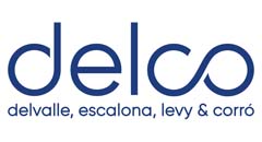 Delvalle, Escalona, Levy & Corró company logo