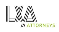 LXA Attorneys company logo