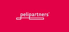 Peli Partners logo