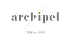 Archipel company logo