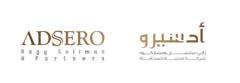 ADSERO-Ragy Soliman & Partners company logo