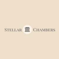 Stellar Chambers company logo