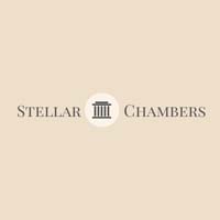 Stellar Chambers company logo