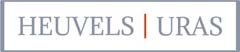 Heuvels Uras company logo