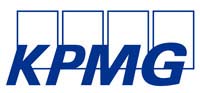 KPMG LAW / GLOBAL LEGAL SERVICES (GLS) company logo