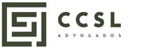 CCSL Advogados company logo