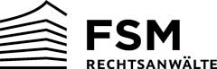 FSM Rechtsanwälte company logo