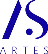 Artes company logo