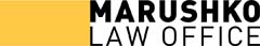 Marushko Law Office company logo