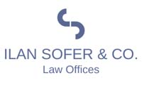 Ilan Sofer & Co. company logo