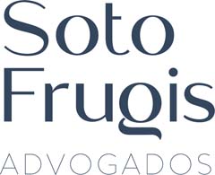 Soto Frugis Advogados company logo