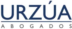 Urzúa company logo