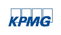 KPMG Legal, Czech Republic logo