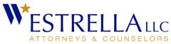 Estrella LLC company logo