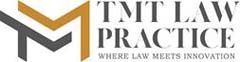 TMT Law Practice company logo