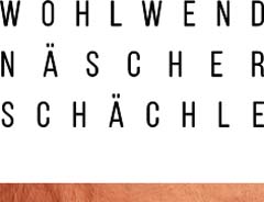 Wohlwend Näscher Schächle company logo