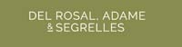 Del Rosal, Adame & Segrelles company logo