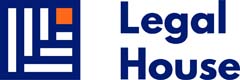 Legal House Group LLC company logo