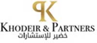 Khodeir & Partners company logo