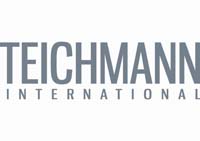 Teichmann International company logo