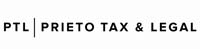 PTL | Prieto Tax & Legal company logo