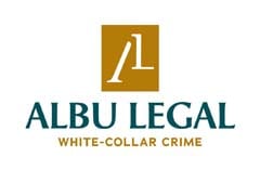 Albu Legal company logo