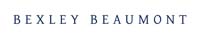 Bexley Beaumont company logo
