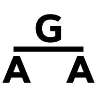AGA Partners company logo