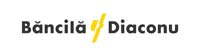 Bancila, Diaconu si Asociatii SPRL company logo