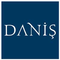 DANIS LAW OFFICE logo