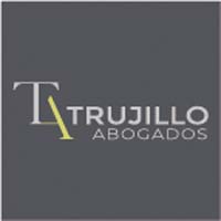 TA Trujillo Abogados company logo