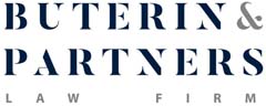 BUTERIN&PARTNERS company logo