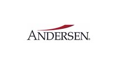 Andersen in Italy company logo