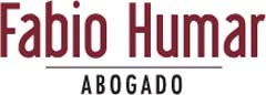 Fabio Humar Abogados company logo
