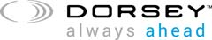 Dorsey & Whitney LLP company logo