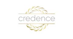 CREDENCE company logo