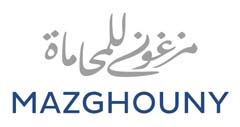 Mazghouny & Co company logo