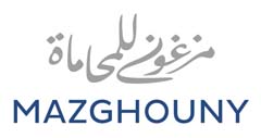 Mazghouny & Co company logo