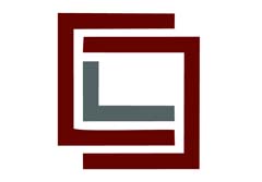 Charter Law Chambers company logo
