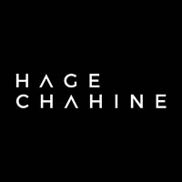 Hage-Chahine Law Firm logo