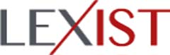 Lexist Law Firm company logo