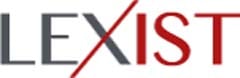 Lexist Law Firm company logo